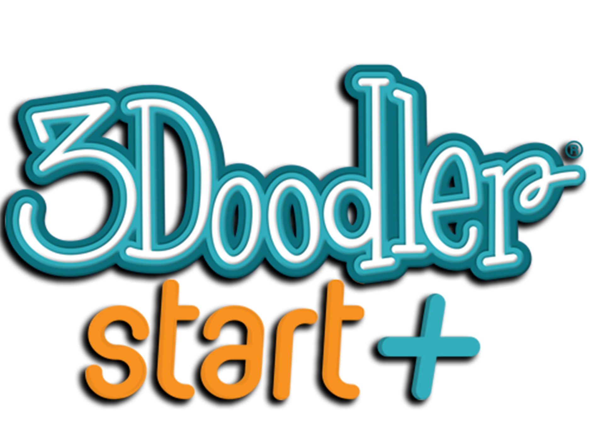 3Doodler Start Christmas Offer Get Upto 50% Discount