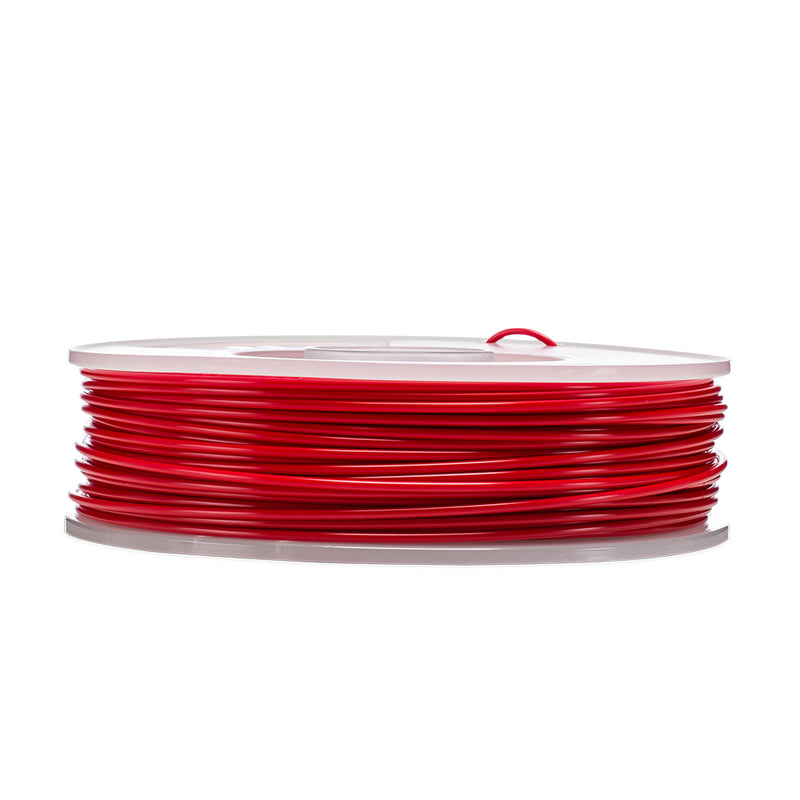 ULTIMAKER ABS RED FILAMENT