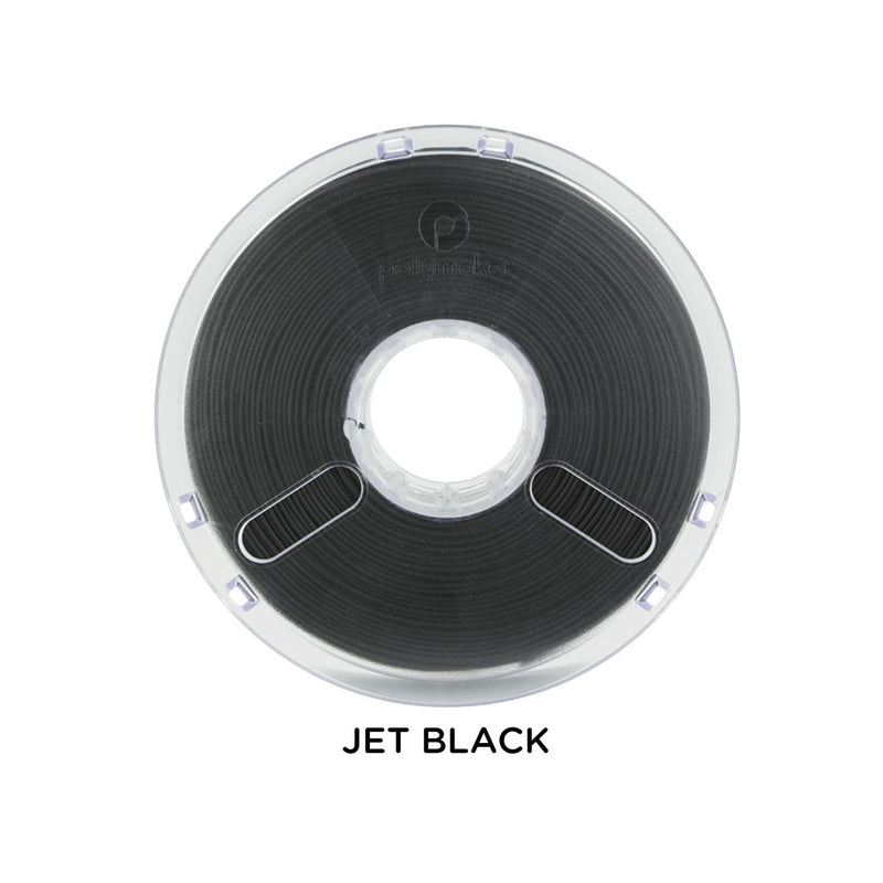 Polysmooth-spool-front_jet-black