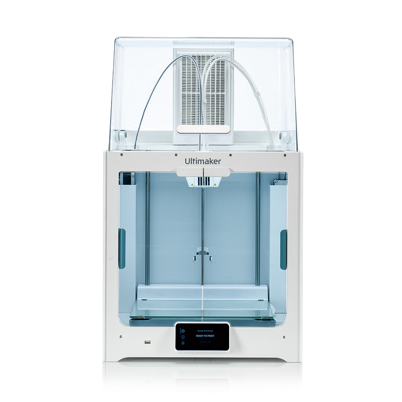 ULTIMAKER S5 AIR MANAGER