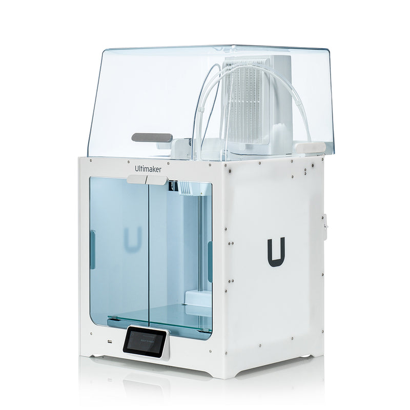 ULTIMAKER S5 AIR MANAGER