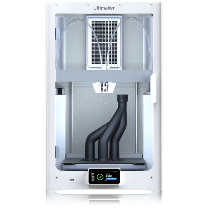 UltiMaker-S7-product