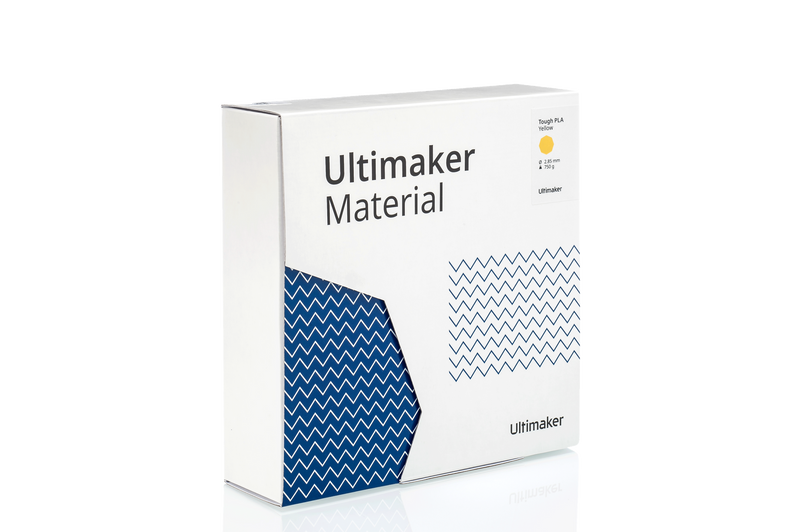 Ultimaker-Tough-PLA-2-85-mm-750-g-Yellow