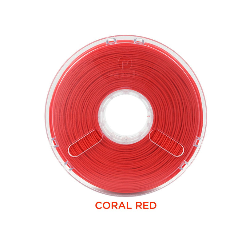 PolySmooth Coral Red - 2.85 - 750g