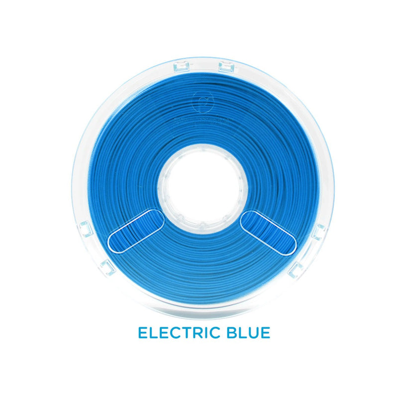 polysmooth-spool-front_electric-blue