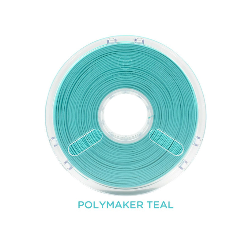 polysmooth-spool-front_polymaker-teal