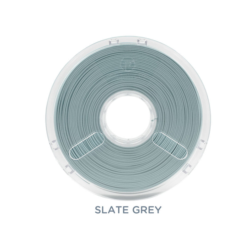 polysmooth-spool-front_slate-grey