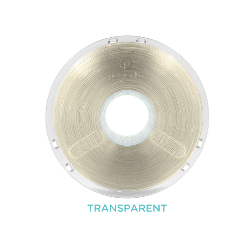 polysmooth-spool-front_transparent