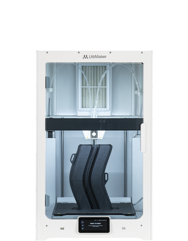 Foodini 3D Food Printer For Innovation PRECISE 3D Hub foodini-3d-food-printer-for-innovation-precise-3d-hub