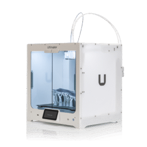 UltiMaker S6
