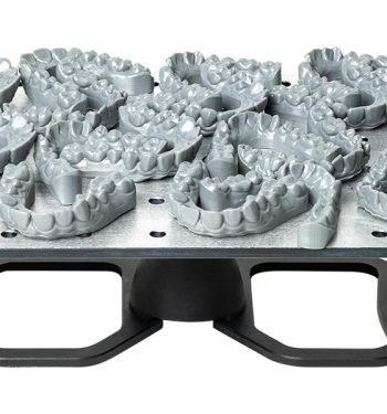 LC-Opus-Aligners-Dental-Model-Grey