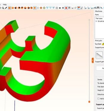 Photocentric-Studio-autodetection-of-critical-support-areas