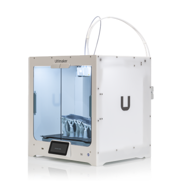 UltiMaker S6