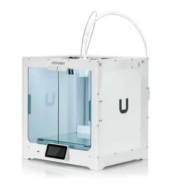 Ultimaker-S5-Studio_23_2048x