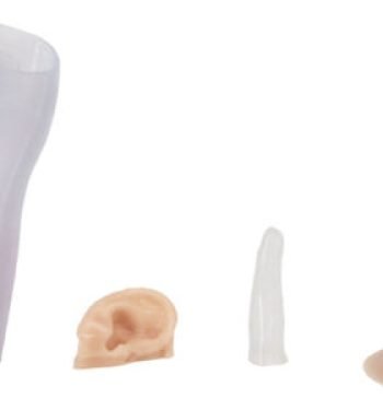 impression-3D-silicone-application-medical-2-540x300